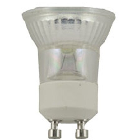 Replacement For BATTERIES AND LIGHT BULBS FTHFGGU10